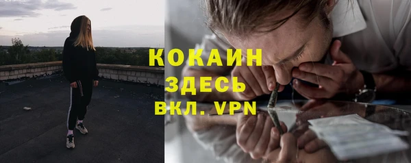 не бодяженный Бердск