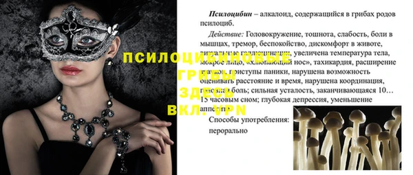 не бодяженный Липки