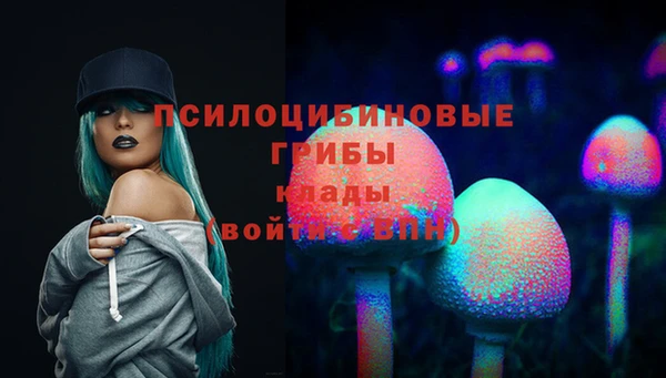 не бодяженный Липки