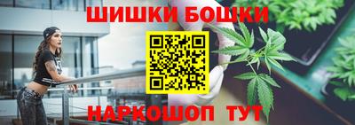 ALPHA-PVP Изобильный