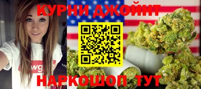 ALPHA-PVP Изобильный