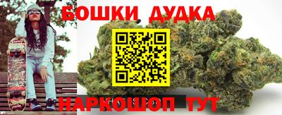 ALPHA-PVP Изобильный
